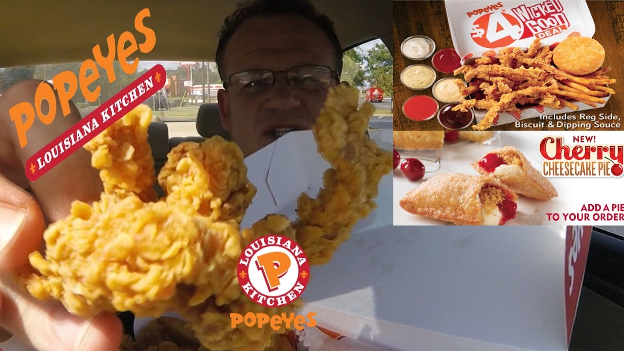 Kfc Chicken Pot Pie Món Ăn Gối Đáp Lời Thách Thức Vị Giác Datxanh25