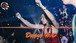 DJ YE FEAT DJ HAVARD NIGHTCAT PRIVATE MANYAO NONSTOP RMX 2Kl8 JUST FOR BH 1-5-2018