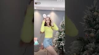 小亭亭❓ 20211214073132