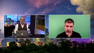 Scott Choppin | CEO Money Episode 207