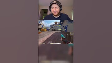 THE BEST SNIPER IN CODM #codmobile #codm #callofdutymobile