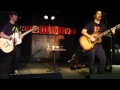 Tony Sly's Final Show - Feels Like Home + International You Day [Part 27 of 31]