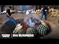 5 Brilliant Ways Farmers Produce America&#39;s Foods And Drinks | Big Business | Insider Business