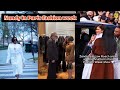 Guddamn So NANDY Paris Fashion She Was Supposedly Invited To Didn T Recognise Her Guddamn So NANDY Paris Fashion She Was Supposedly Invited To Didn T Recognise Her