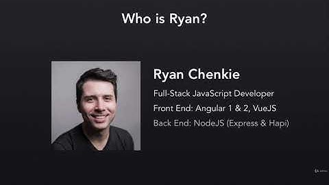 AngularJS Authentication: Secure Your App With Auth0