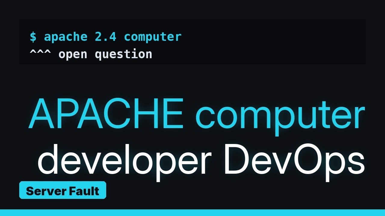DevOps & SysAdmins: Apache 2.4 - how to enter multiple files in files ...