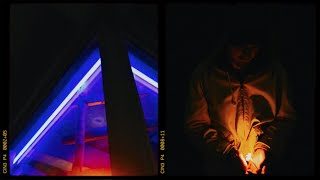 HASJ Collective - roach fingers