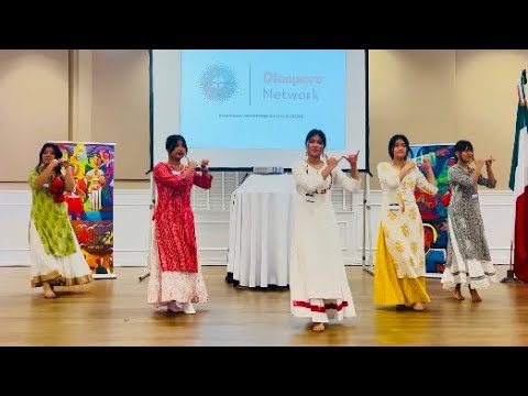 Ananda Ko Dhani  Nepali christian Song