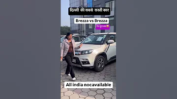 द ल ल क र ब ज र Usedcars Cheapestsecondhandcarsindelhi 