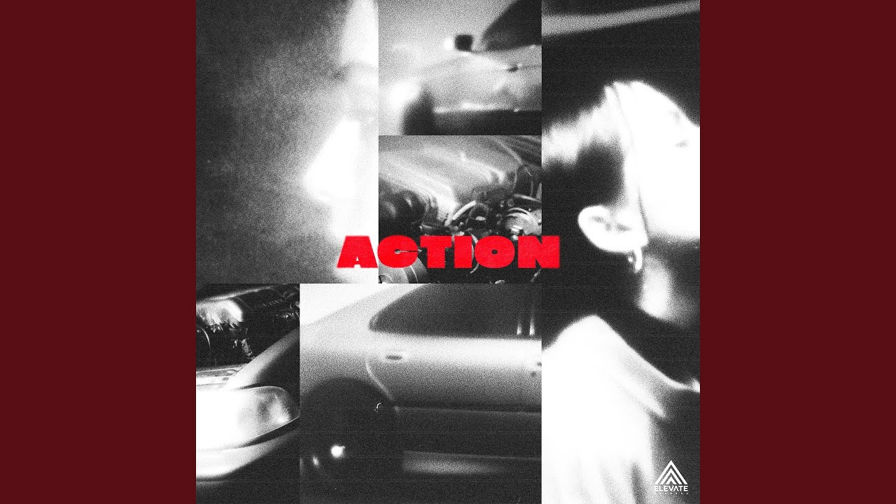 Watch Action on YouTube Watch Action on YouTube