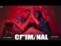 Criminal  av music  shashank kumar harsh  annapurna bamezai   official 