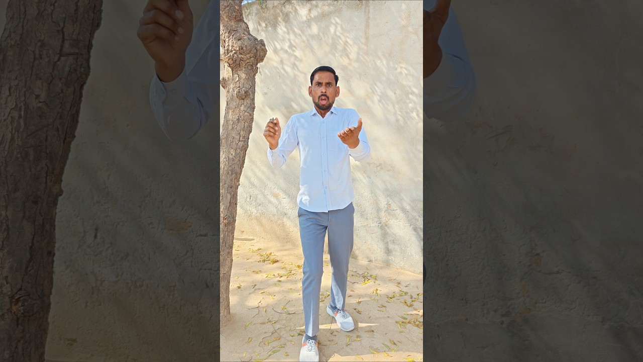 Shantanu Ko Kya Ho Gaya 😱 #shorts