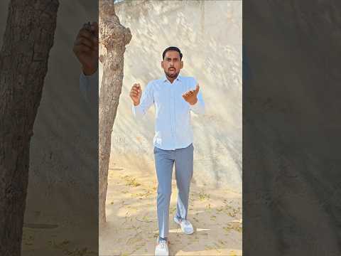 Shantanu Ko Kya Ho Gaya 😱 #shorts