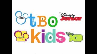 Jaidens Tvokids Logo Bloopers 3 Take 49 Russian Letter In Tvo Again?