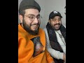 سهرة رأس السنة ببلاش سهرة رأس السنة ببلاش