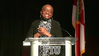 The Truth Will Always Be Victorious | Rev. Nontombi Naomi Tutu