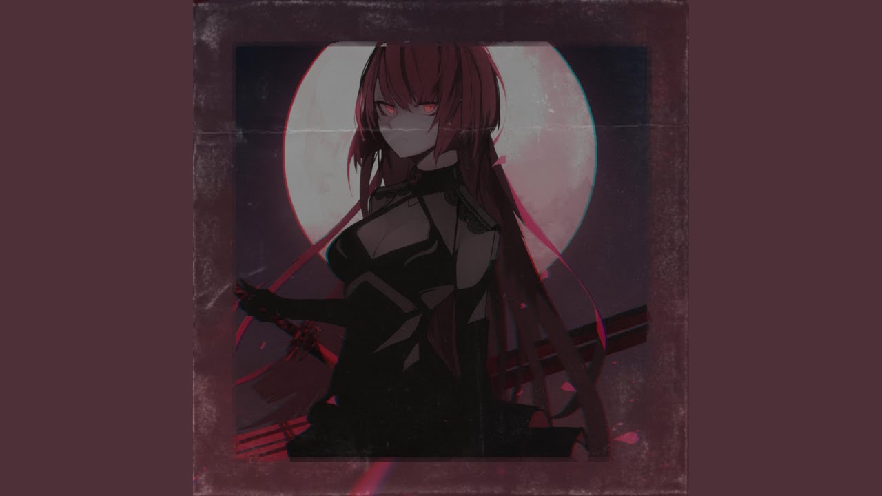 Regardez SHIFT sur YouTube Regardez SHIFT sur YouTube