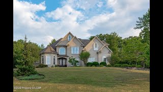 17 Kipling Drive video tour