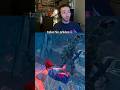 Springtrap is a demon 😂 #dbd #deadbydaylight #dbdclips #gaming