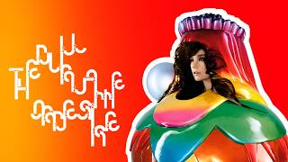 Vídeo de Dull Flame Of Desire