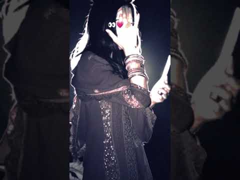 🧿🥰🫀🤴#lifepartner #love #shortvideo #shorts#oldsong #old #hindi song#song #youtubeshort#statusvideo