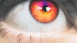 Won't You Save Me by Loving Caliber [BEST Music]