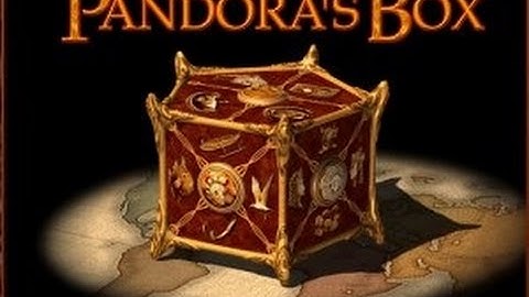 Pandora