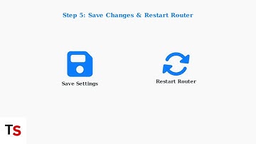 How To Change Your Spectrum WiFi Password – Easy Guide To Secure Your Network