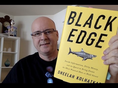 Black Edge by Sheelah Kolhatkar PDF Download - EBooksCart sheelah kolhatkar black edge free pdf download