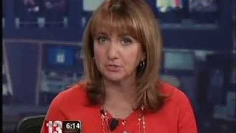 Affordable Care Act: 4 days and counting!