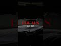 LOCALS RELEASING TOMORROW #rap #hiphop #music #rapper #beats #homepage #suggestedvideo #newrap