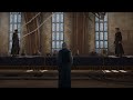 Hogwarts Legacy - Part 2 - First Day of Class