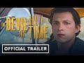 The Devil All the Time - Official Trailer