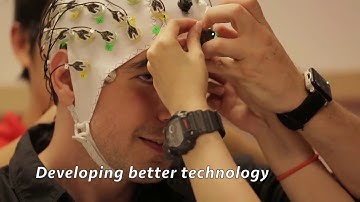 Your Brain on Art: Understanding the human improvisational creative process through neuroscience