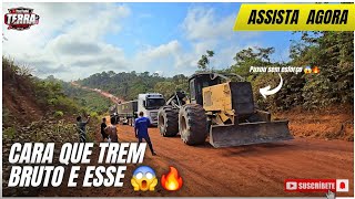 𝐓𝐞𝐫𝐫𝐚 𝐋𝐚𝐦𝐚 𝐨𝐟𝐢𝐜𝐢𝐚𝐥