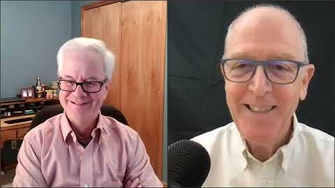 Webinar - Adaptive Protection - Level Up Your Endpoint Security