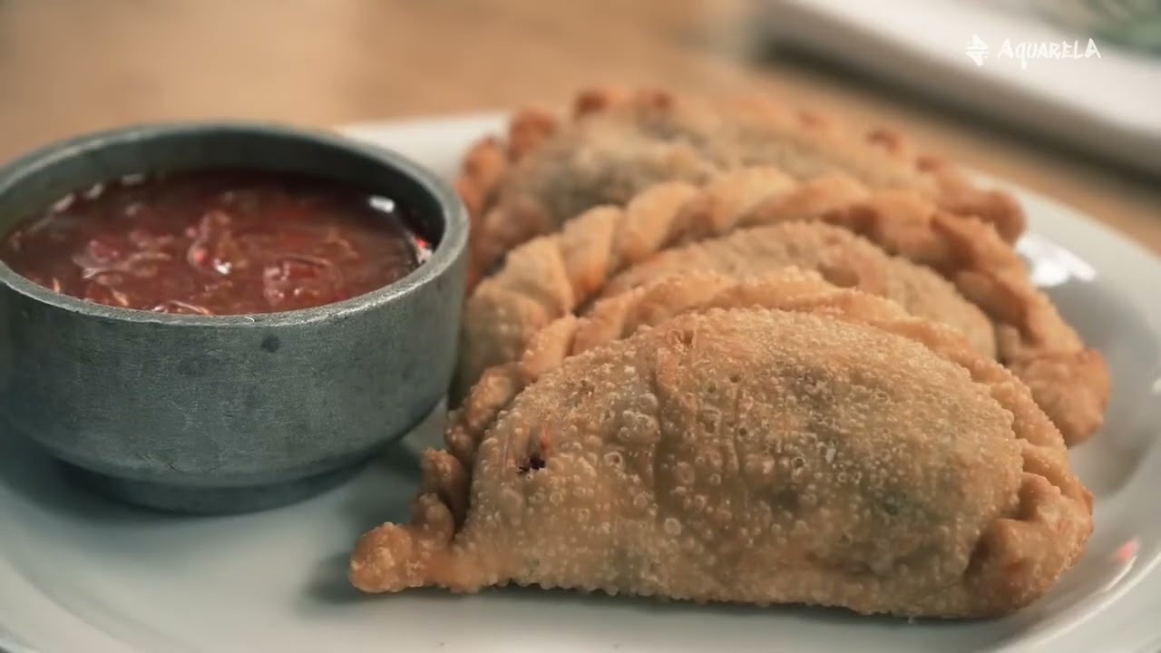 Viagem de Incentivo Comgás - Argentina