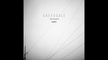 Gradient - Iteration 6 [GRSCL03]