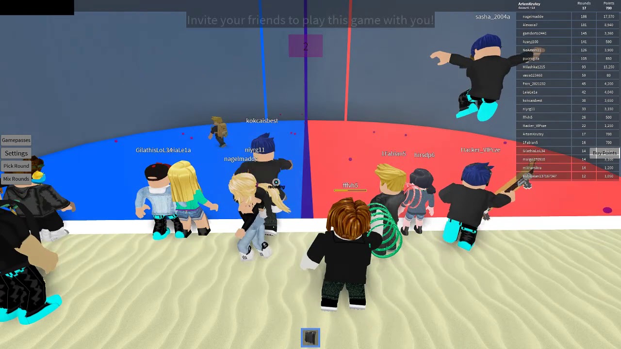 Роблокс картинка игры. Roblox игра. Окончательный выбор роблокс. Игры на робоксы. Робукс.