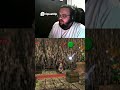 Zelda Randomizer BIG BOY SWORD!
