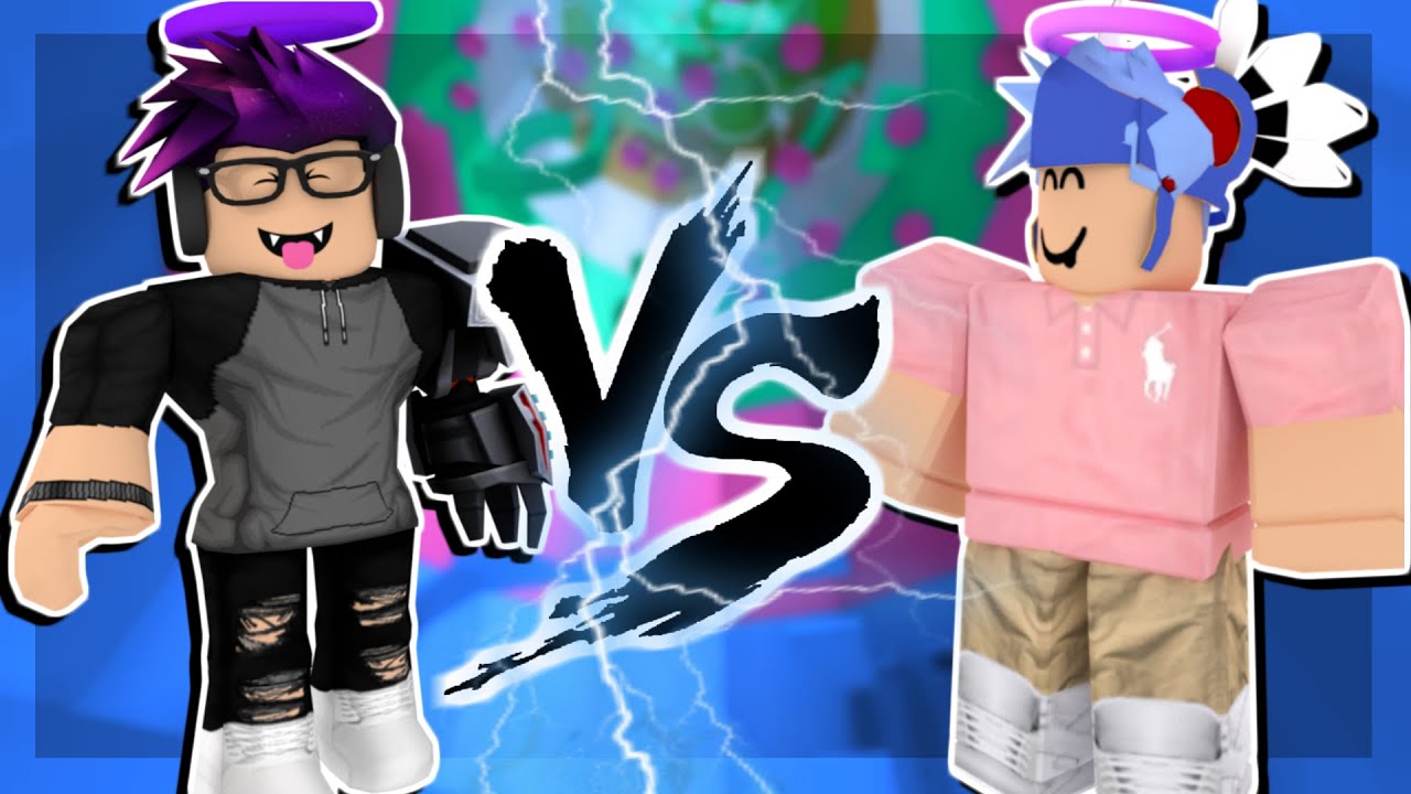 RACING STRIKE ROBLOX | Tower of Hell Roblox