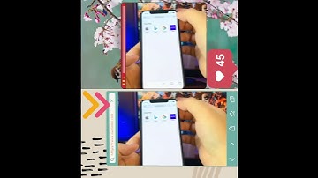 How to Get Clumsy Ninja Unlimited Gems and Coins - 2023 New Trick