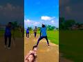        shorts cricket bobby4uhh ytshort cricketlover yt trending baihar