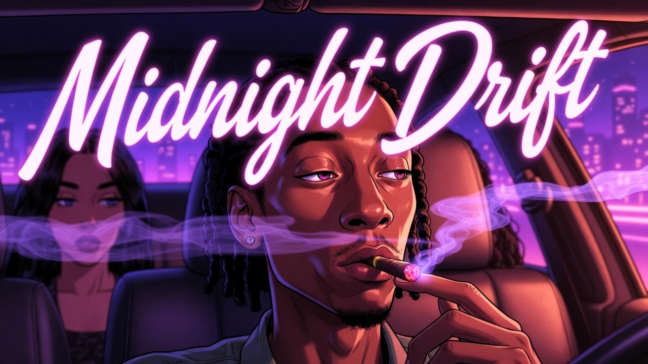 OG Chill Rap – 420 Chill Rap Playlist | Snoop Dogg, Wiz Khalifa, Tyga, 50 Cent