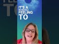 The Time is Now for Accessibility #Accessibility #Innovation #TechForGood