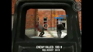 NOOB PLAY BULLET FORCE