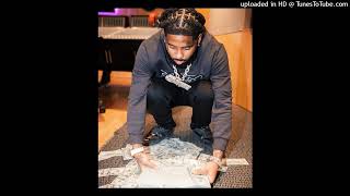 (FREE) Pooh Shiesty x 21 Savage Type Beat "Analysis" [Prod. By @JBFlyBoiWMB]