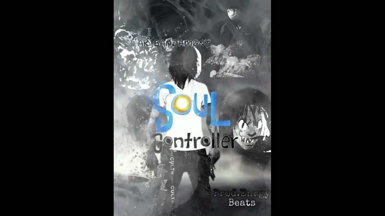 Watch AK Bandamont - Scale Dirty (Soul Controller) on YouTube Watch AK Bandamont - Scale Dirty (Soul Controller) on YouTube