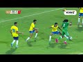 افضل ٨ أهداف لـ الاتحاد السكندري الدوري المصري 2023 2024 افضل ٨ أهداف لـ الاتحاد السكندري الدوري المصري 2023 2024