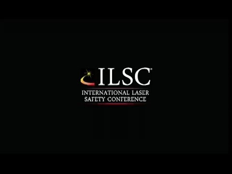 LIA's International Laser Safety Conference